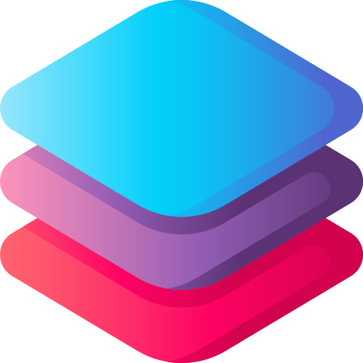 WordAssistant