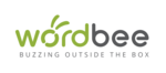 Wordbee Translator