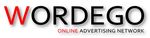 Wordego AdX