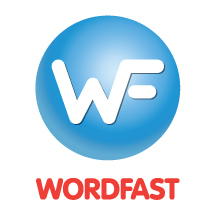 Wordfast
