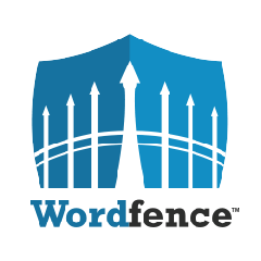 Wordfence