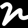 WordFields