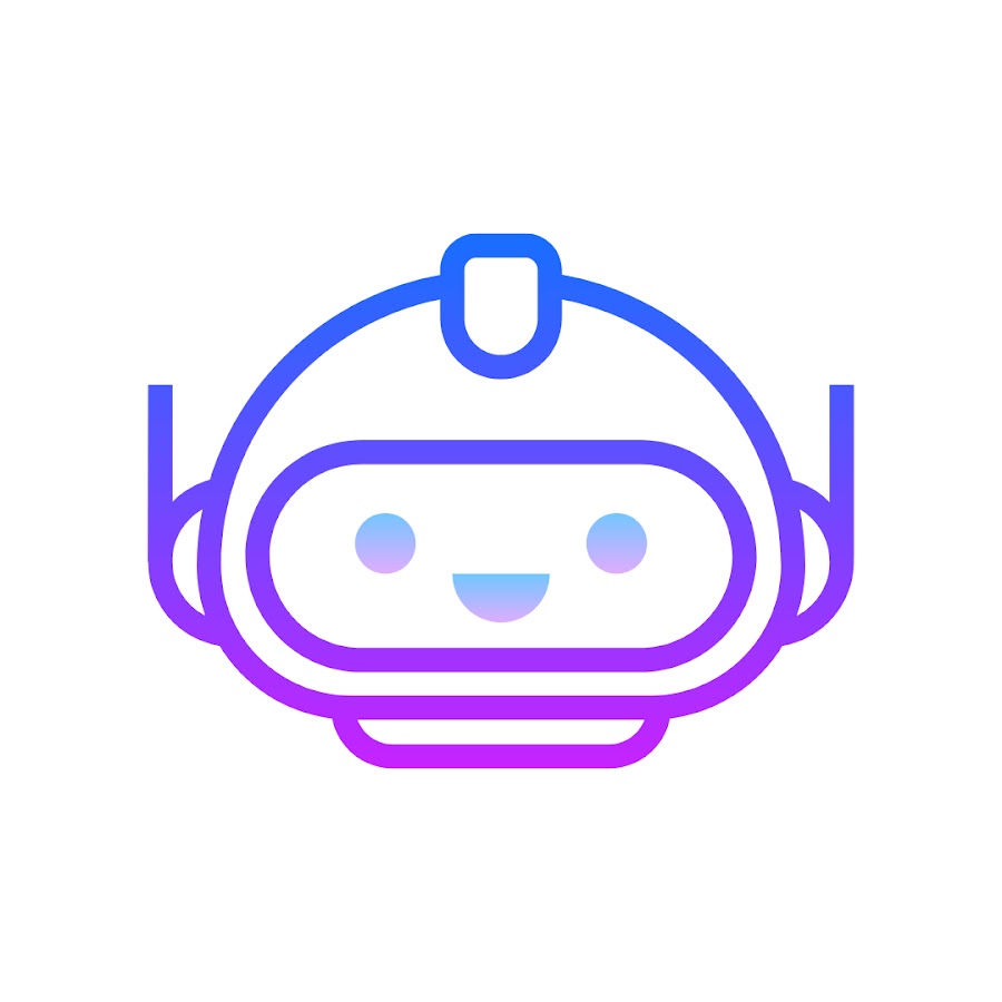 WordfixerBot