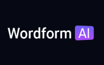 Wordform AI