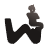 WordGenie