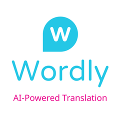 Wordly