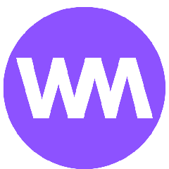 WordMe