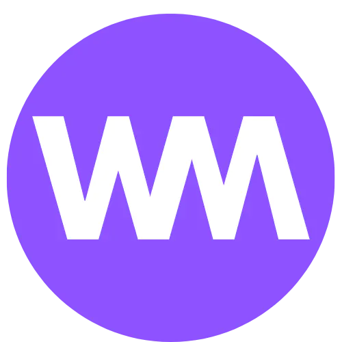WordMe