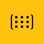 Wordmetrics