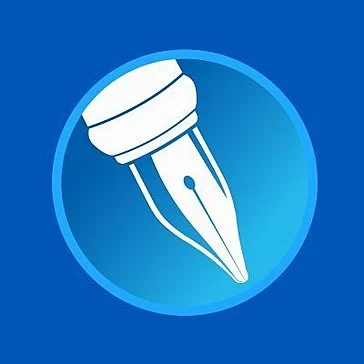 WordPerfect Word Processor