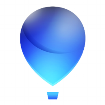 WordPerfect