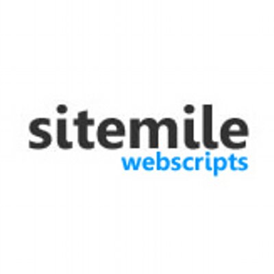 Wordpress Auction Theme