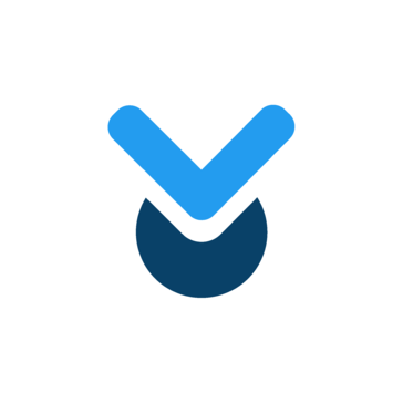 WordPress Download Manager