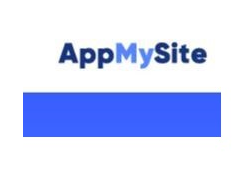 WordPress Mobile App Builder