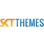 WordPress themes