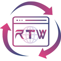WordPress & WooCommerce Affiliate Program