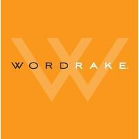 WordRake