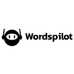 Wordspilot
