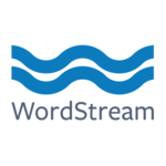 WordStream Advisor