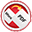 WordtoPDF Converter
