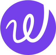 Wordtune