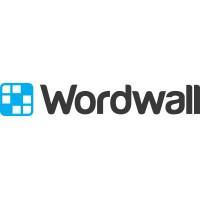 Wordwall
