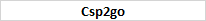 WORK 365 - Cloud Management Software