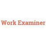Work Examiner