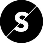Swipeguide Work Instruction Software