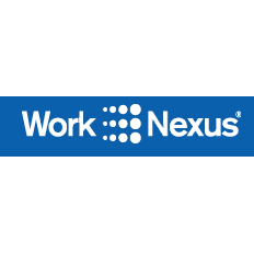 Work Nexus