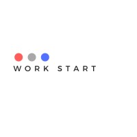 Work Start