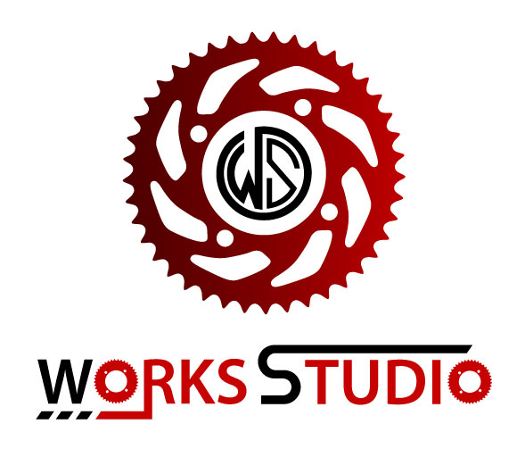 Work Studio