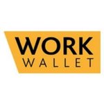 Work Wallet
