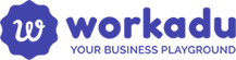 Workadu e-Invoicing