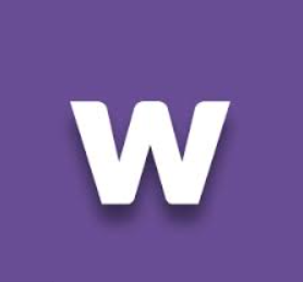 Workahub