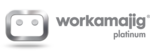 Workamajig