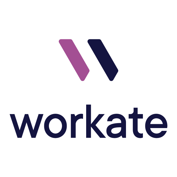 Workate