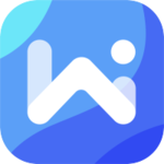 Workativ Assistant