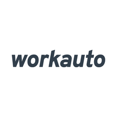 workauto