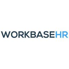 Workbase