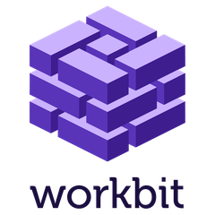 Workbit Author