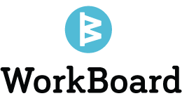 Workboard