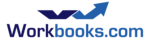 Workbooks CRM