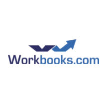 Workbooks Web Insights