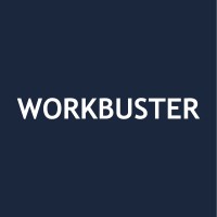 Workbuster