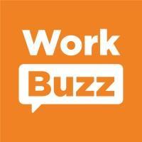 WorkBuzz