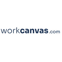 WorkCanvas