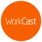 WorkCast