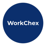 WorkChex