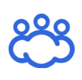 Workcloud